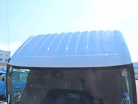 HINO Dutro Aluminum Wing 2KG-XZU712M 2024 1,500km_27