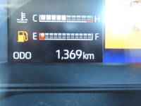 HINO Dutro Aluminum Wing 2KG-XZU712M 2024 1,500km_28