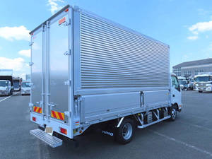 Dutro Aluminum Wing_2