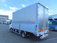 HINO Dutro Aluminum Wing 2KG-XZU712M 2024 1,500km_3