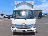 HINO Dutro Aluminum Wing 2KG-XZU712M 2024 1,500km_4