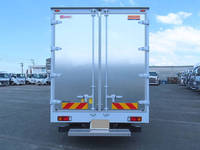 HINO Dutro Aluminum Wing 2KG-XZU712M 2024 1,500km_5