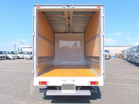 HINO Dutro Aluminum Wing 2KG-XZU712M 2024 1,500km_6