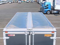 HINO Dutro Aluminum Wing 2KG-XZU712M 2024 1,500km_7
