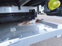 ISUZU Forward Refrigerator & Freezer Truck 2PG-FRR90T2 2019 375,000km_12