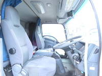 ISUZU Forward Refrigerator & Freezer Truck 2PG-FRR90T2 2019 375,000km_20