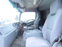 ISUZU Forward Refrigerator & Freezer Truck 2PG-FRR90T2 2019 375,000km_21