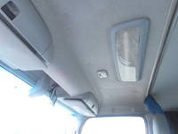 ISUZU Forward Refrigerator & Freezer Truck 2PG-FRR90T2 2019 375,000km_22