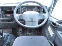 ISUZU Forward Refrigerator & Freezer Truck 2PG-FRR90T2 2019 375,000km_23
