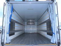 ISUZU Forward Refrigerator & Freezer Truck 2PG-FRR90T2 2019 375,000km_29