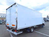 ISUZU Forward Refrigerator & Freezer Truck 2PG-FRR90T2 2019 375,000km_2