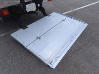 ISUZU Forward Refrigerator & Freezer Truck 2PG-FRR90T2 2019 375,000km_32