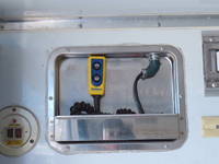 ISUZU Forward Refrigerator & Freezer Truck 2PG-FRR90T2 2019 375,000km_33