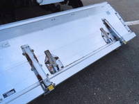 ISUZU Forward Refrigerator & Freezer Truck 2PG-FRR90T2 2019 375,000km_34