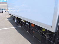 ISUZU Forward Refrigerator & Freezer Truck 2PG-FRR90T2 2019 375,000km_37