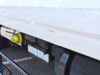 ISUZU Forward Refrigerator & Freezer Truck 2PG-FRR90T2 2019 375,000km_38