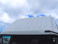 ISUZU Forward Refrigerator & Freezer Truck 2PG-FRR90T2 2019 375,000km_39