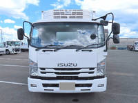 ISUZU Forward Refrigerator & Freezer Truck 2PG-FRR90T2 2019 375,000km_3