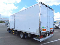 ISUZU Forward Refrigerator & Freezer Truck 2PG-FRR90T2 2019 375,000km_4