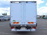 ISUZU Forward Refrigerator & Freezer Truck 2PG-FRR90T2 2019 375,000km_5