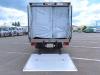 ISUZU Forward Refrigerator & Freezer Truck 2PG-FRR90T2 2019 375,000km_6