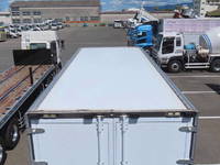 ISUZU Forward Refrigerator & Freezer Truck 2PG-FRR90T2 2019 375,000km_7