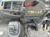 ISUZU Forward Truck (With 5 Steps Of Cranes) TKG-FRR90S1 2016 37,015km_11
