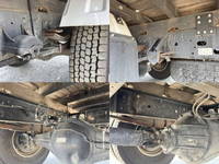 ISUZU Forward Truck (With 5 Steps Of Cranes) TKG-FRR90S1 2016 37,015km_17