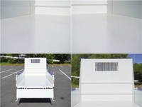 HINO Dutro Dump 2KG-XZU675T 2022 9,177km_11