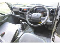 HINO Dutro Dump 2KG-XZU675T 2022 9,177km_12