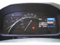 HINO Dutro Dump 2KG-XZU675T 2022 9,177km_13