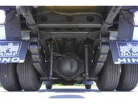 HINO Dutro Dump 2KG-XZU675T 2022 9,177km_14