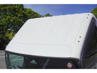 HINO Dutro Dump 2KG-XZU675T 2022 9,177km_15