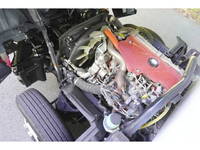 HINO Dutro Dump 2KG-XZU675T 2022 9,177km_16