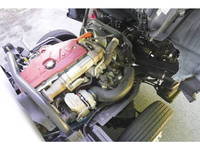 HINO Dutro Dump 2KG-XZU675T 2022 9,177km_17
