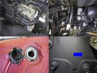 HINO Dutro Dump 2KG-XZU675T 2022 9,177km_18
