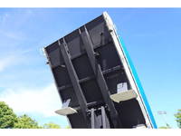 HINO Dutro Dump 2KG-XZU675T 2022 9,177km_19