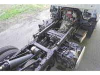 HINO Dutro Dump 2KG-XZU675T 2022 9,177km_22