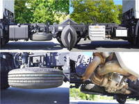 HINO Dutro Dump 2KG-XZU675T 2022 9,177km_23