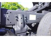 HINO Dutro Dump 2KG-XZU675T 2022 9,177km_24