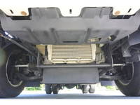 HINO Dutro Dump 2KG-XZU675T 2022 9,177km_25
