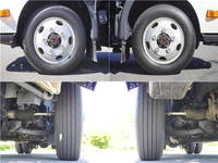 HINO Dutro Dump 2KG-XZU675T 2022 9,177km_27