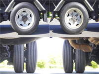 HINO Dutro Dump 2KG-XZU675T 2022 9,177km_28