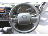 HINO Dutro Dump 2KG-XZU675T 2022 9,177km_30