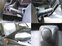 HINO Dutro Dump 2KG-XZU675T 2022 9,177km_31