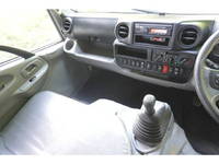 HINO Dutro Dump 2KG-XZU675T 2022 9,177km_33