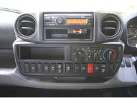 HINO Dutro Dump 2KG-XZU675T 2022 9,177km_34