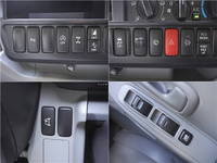 HINO Dutro Dump 2KG-XZU675T 2022 9,177km_35