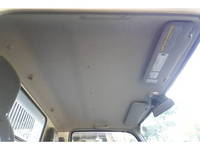 HINO Dutro Dump 2KG-XZU675T 2022 9,177km_36