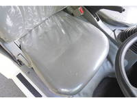 HINO Dutro Dump 2KG-XZU675T 2022 9,177km_37